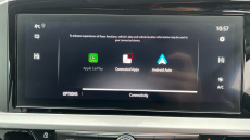 Vauxhall Grandland 1.2 Turbo Ultimate 5dr Petrol Hatchback